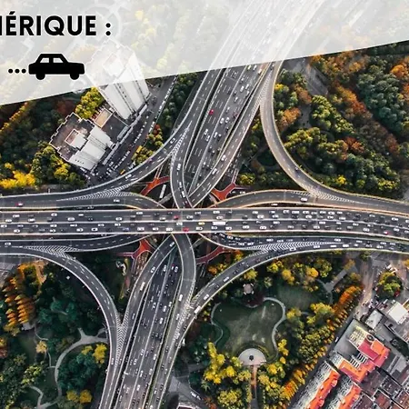 Le Duchesse Apartament